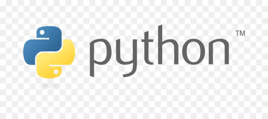 Logo Python，Programmation PNG