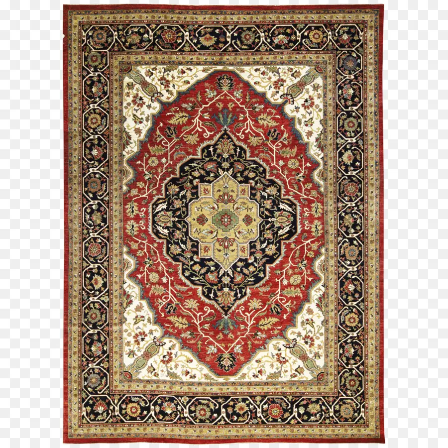 Tapis，Chambre PNG