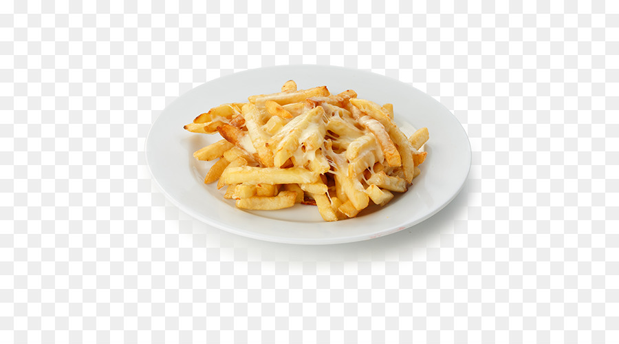 Frites Au Fromage，Frites PNG