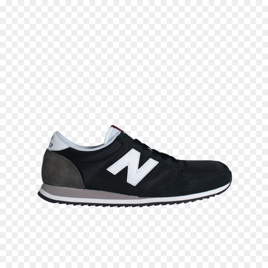 Nouvel équilibre，Espadrilles PNG