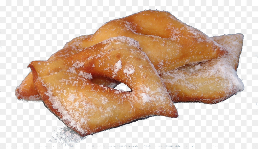 Beignet，La Pâtisserie Danoise PNG