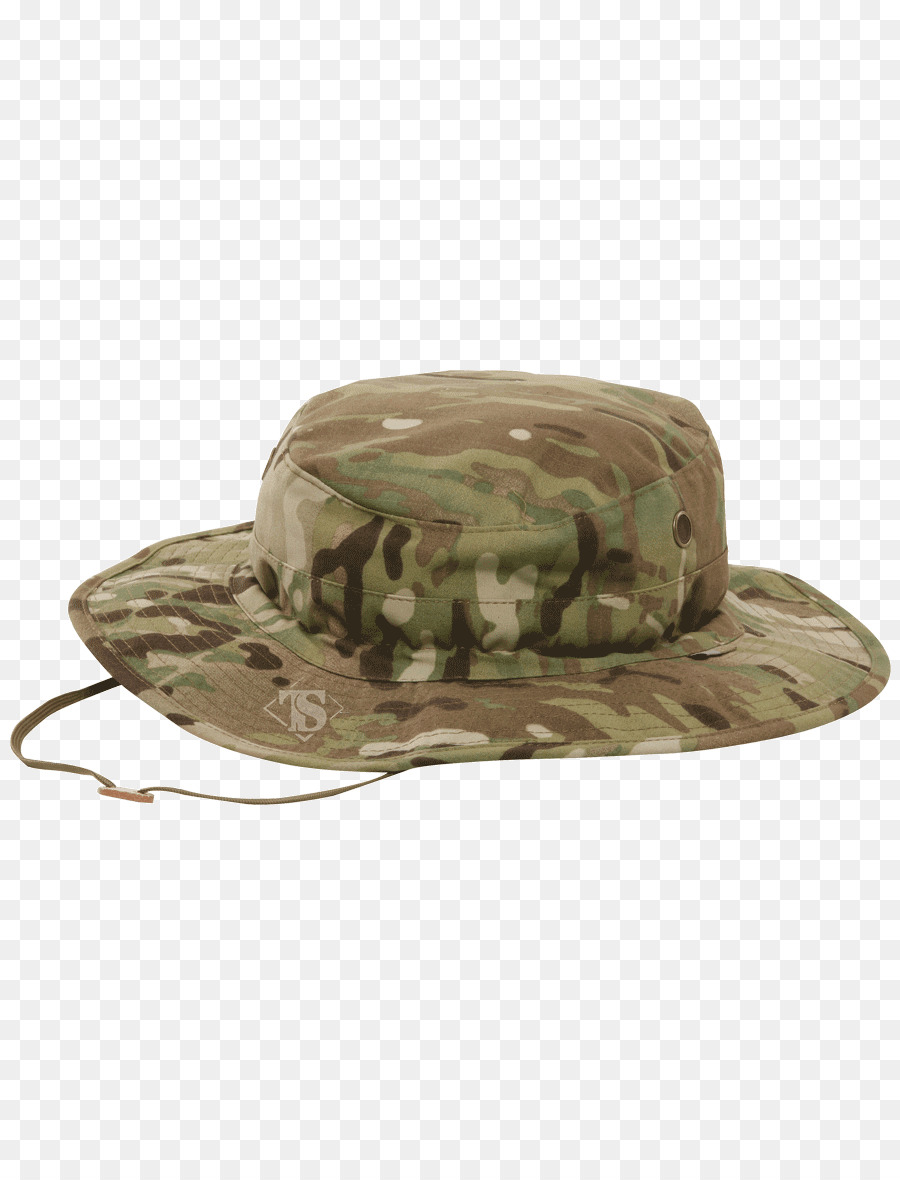 Casquette Camouflage，Chapeau PNG