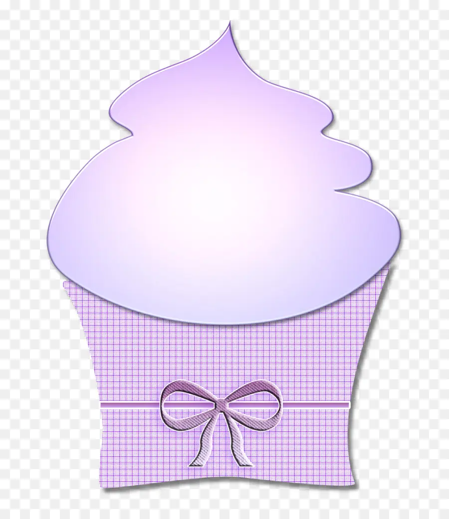 Petit Gâteau，Dessert PNG