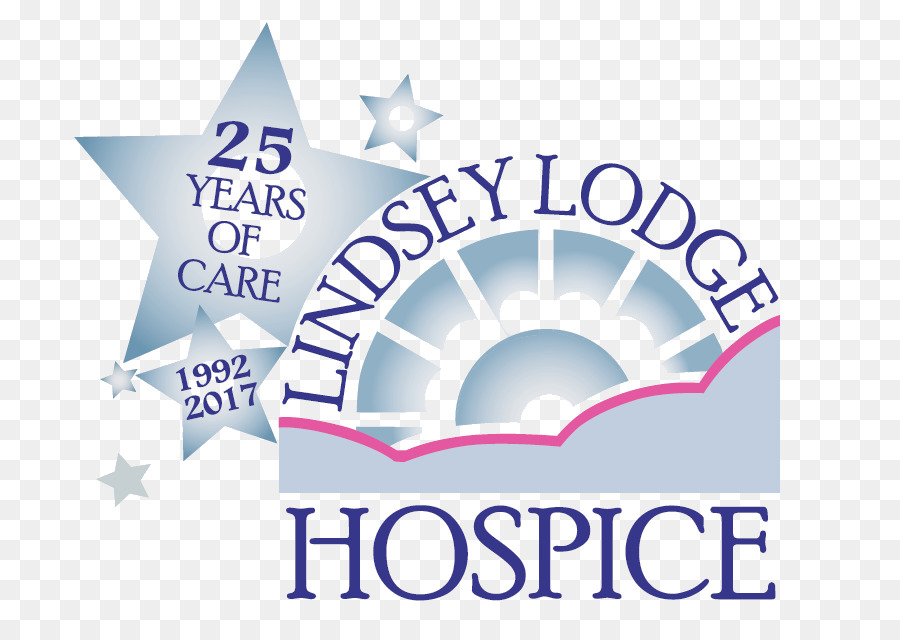 Hospice，Hôpital Lindsey Lodge PNG