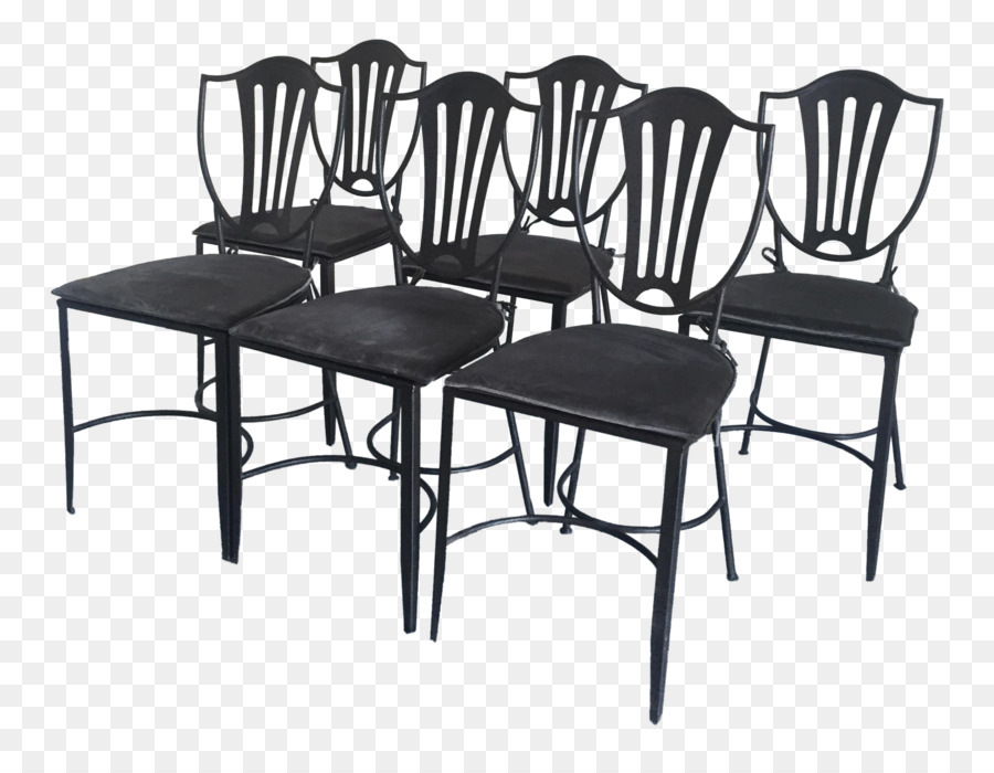 Table，Président PNG