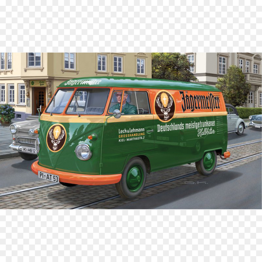 Volkswagen Type 2，Coccinelle De Volkswagen PNG