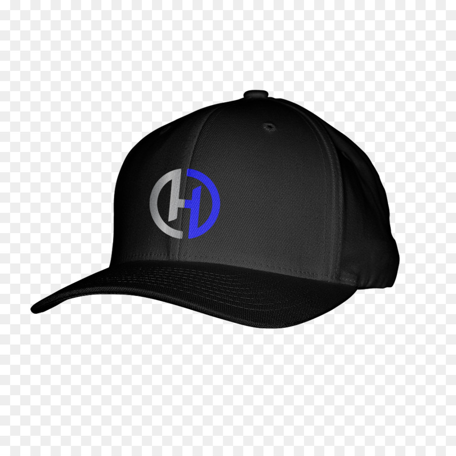 Casquette Noire，Chapeau PNG