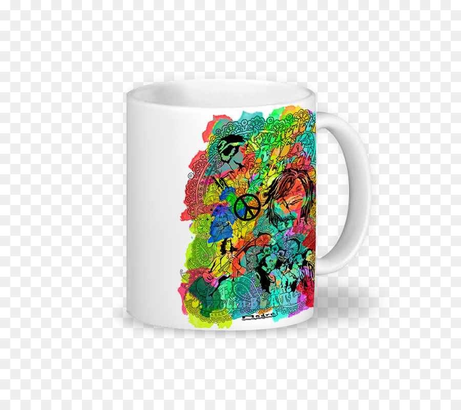 Tasse à Café，Tasse PNG