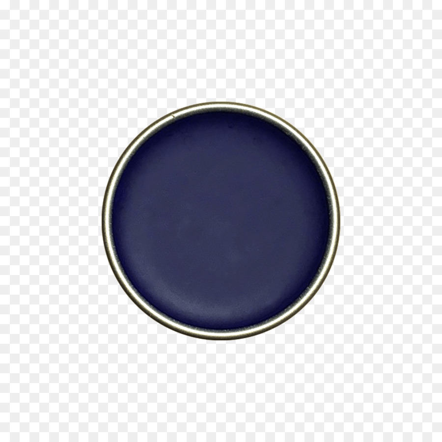 Bleu De Cobalt，Bleu PNG