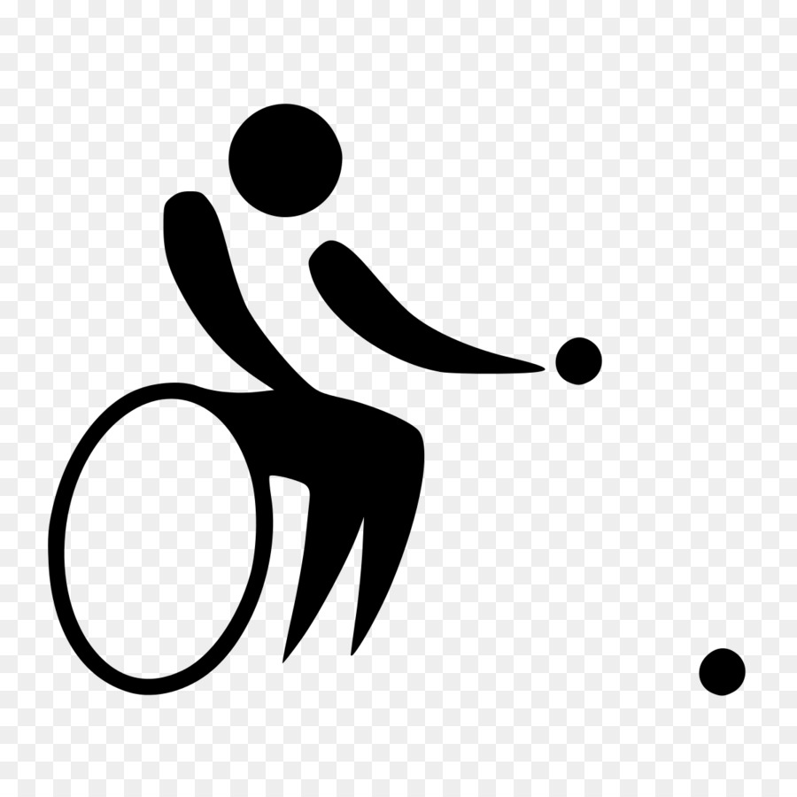 Fauteuil Roulant，Invalidité PNG