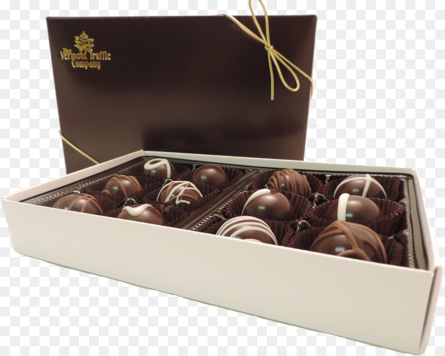 Praline，Truffe Au Chocolat PNG