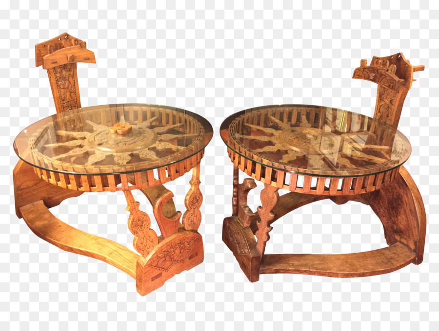 Table，Rouet PNG