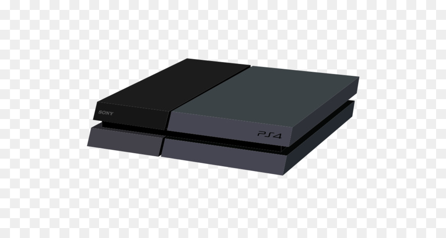 Playstation 2，Final Fantasy Xv PNG