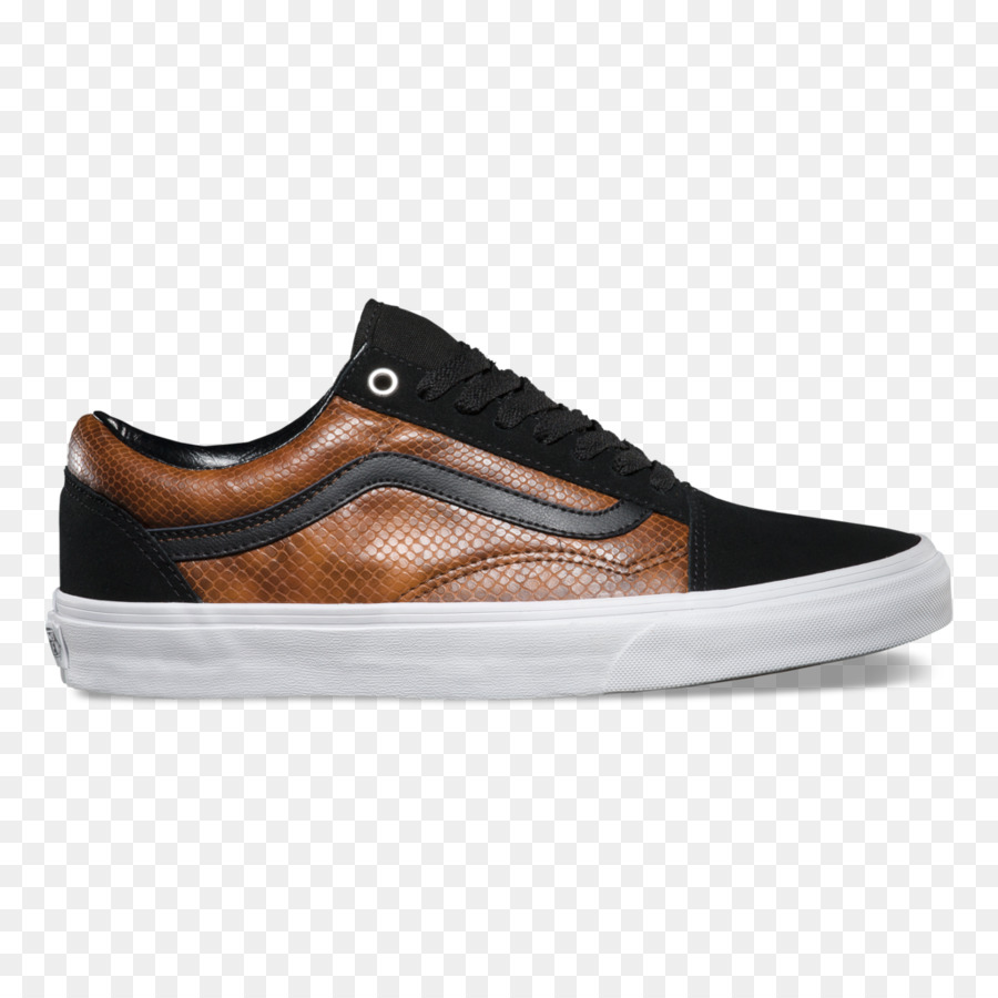 Baskets Noires，Chaussure PNG