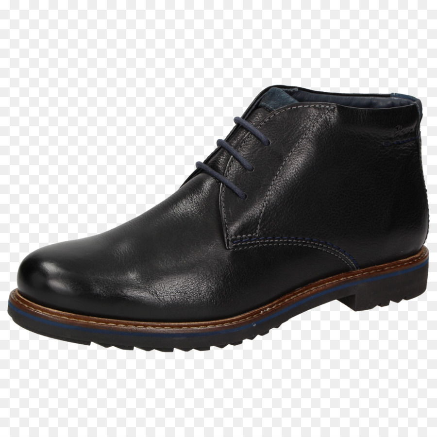 Botte，Cuir PNG