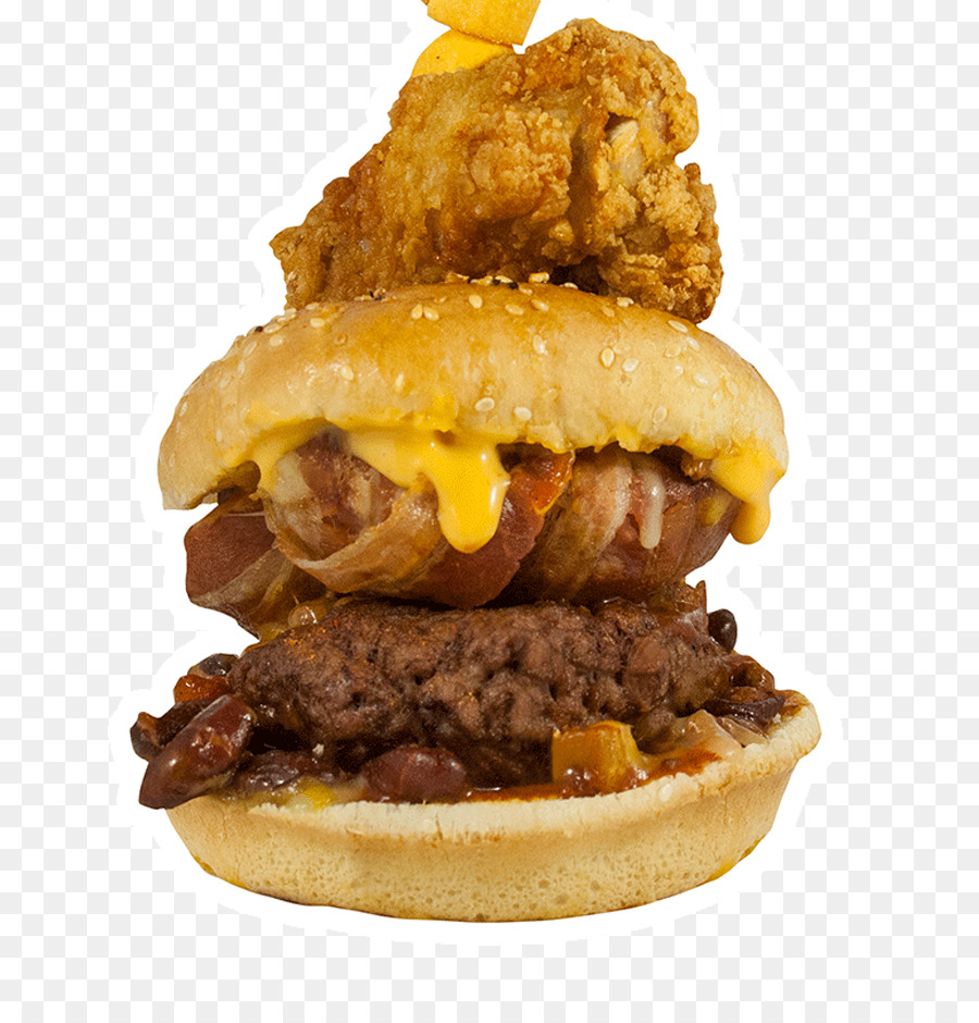 Hamburger，Fromage PNG