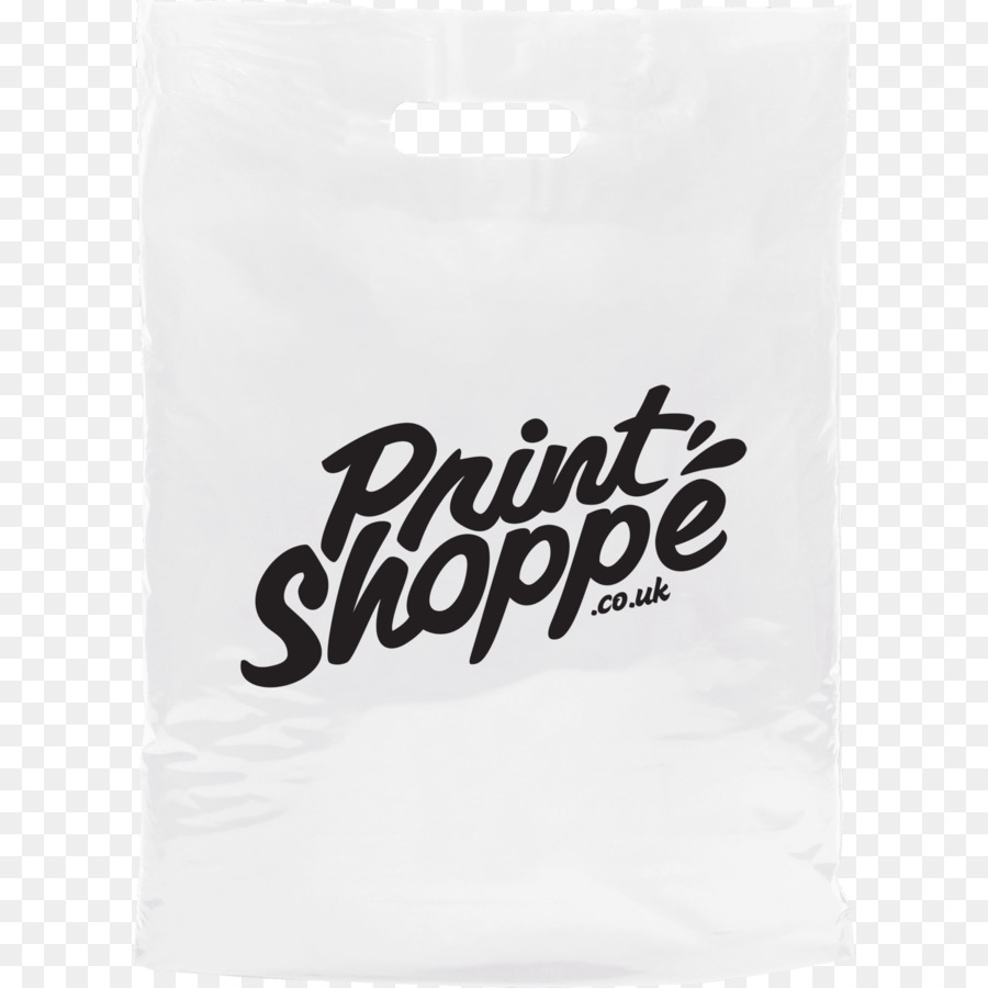 Sac En Plastique，Marque PNG