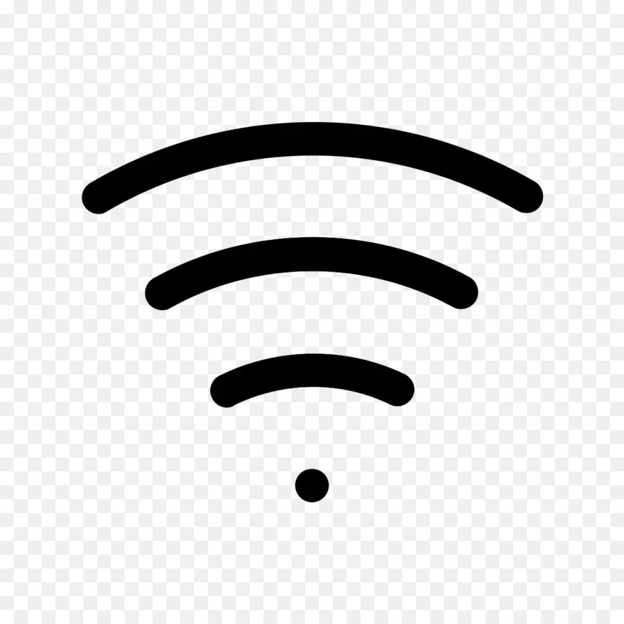 Wi Fi，Signal PNG