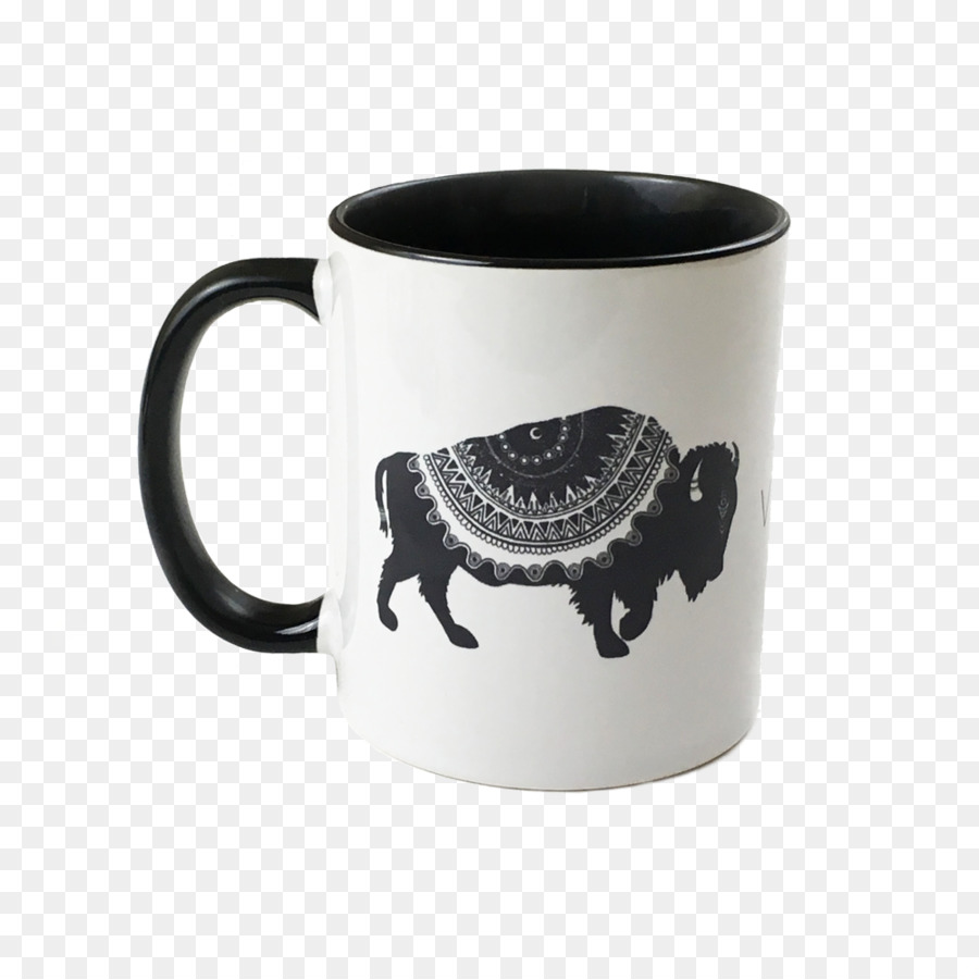 Tasse à Café，Tasse PNG