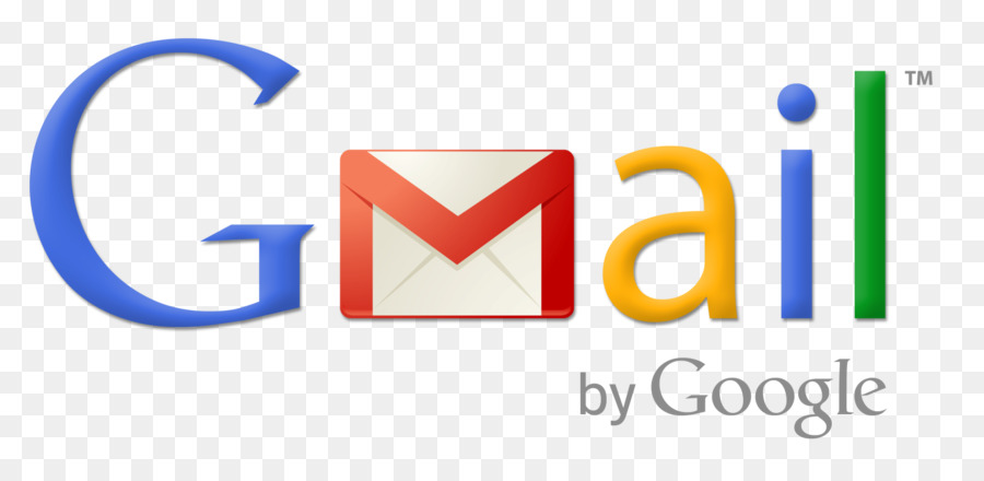 Gmail，Compte Google PNG