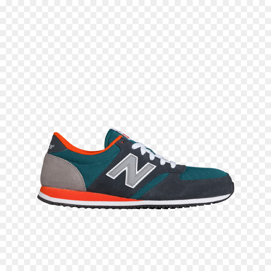 Nouvel équilibre，Chaussure PNG