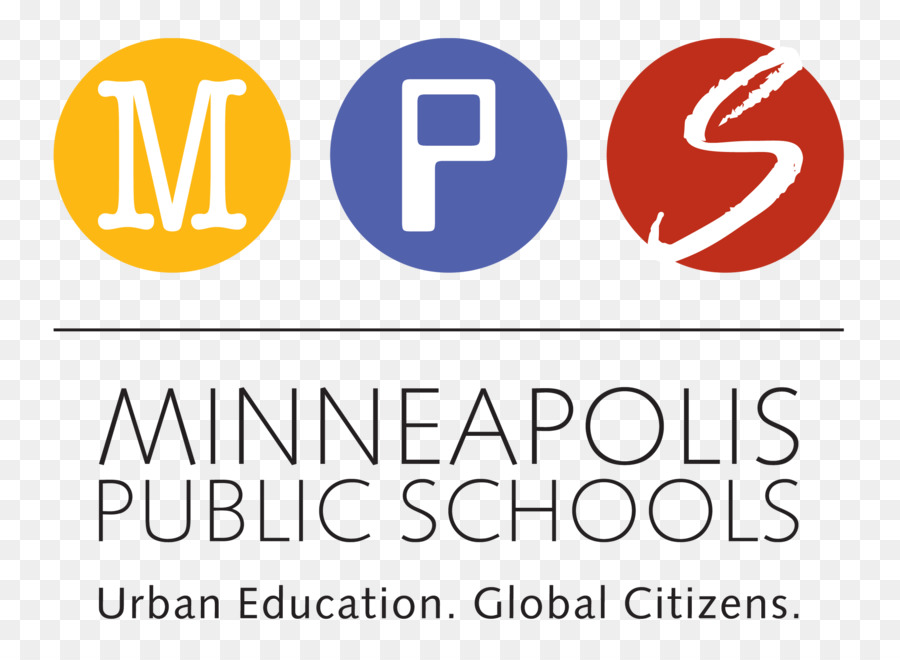 Écoles Publiques De Minneapolis，Minneapolis PNG