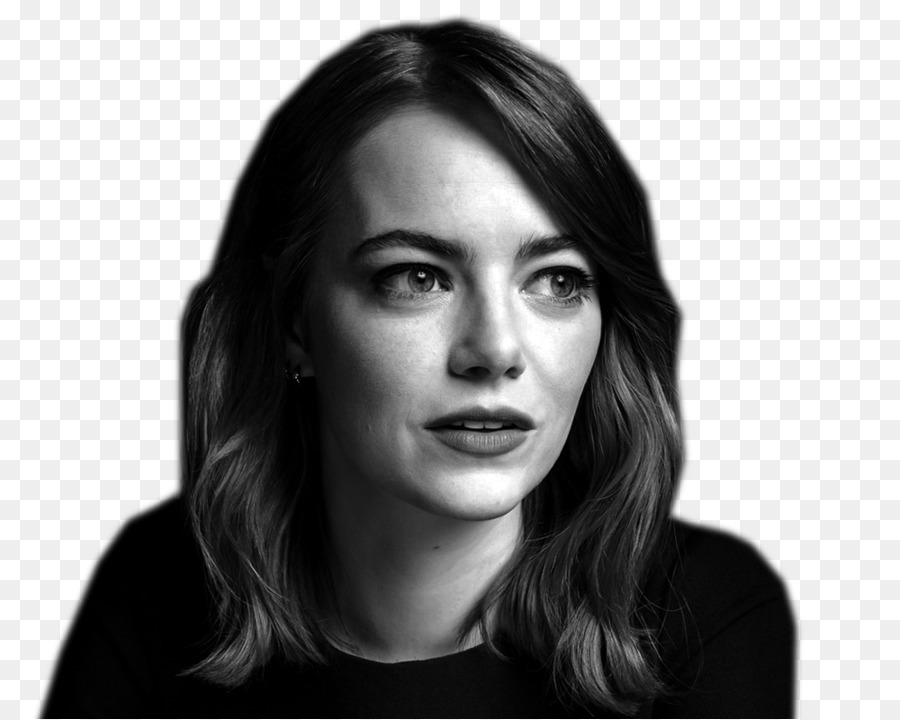 Emma Stone，D Affaires PNG