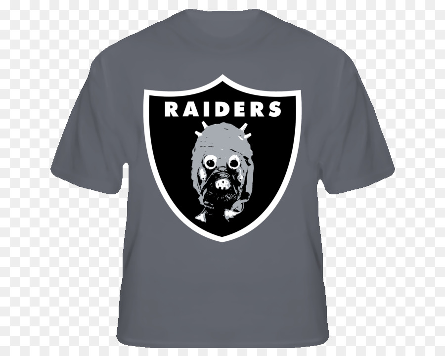 Raiders D Oakland，De La Nfl PNG