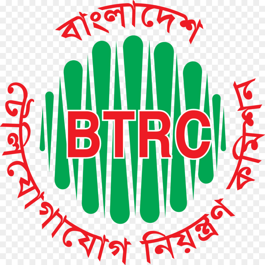 Le Bangladesh Sur La Réglementation Des Télécommunications De La Commission，Télécommunications Au Bangladesh PNG