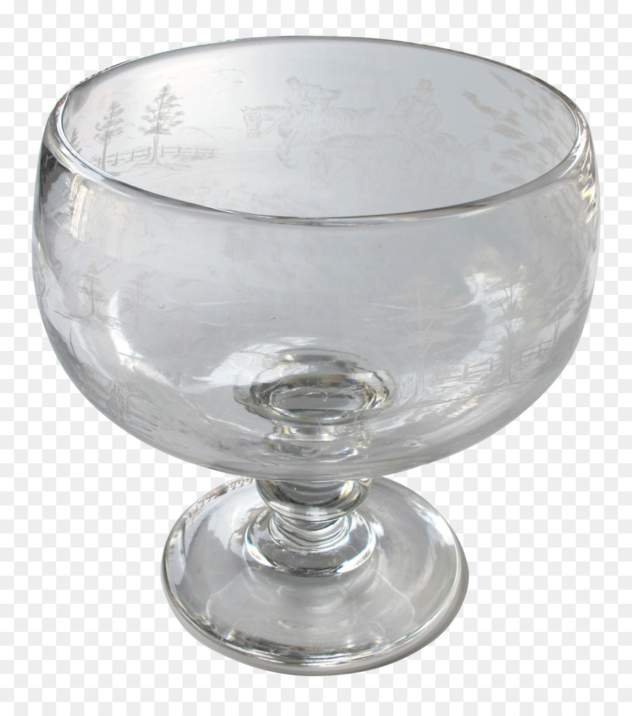 Verre De Champagne，Verre PNG