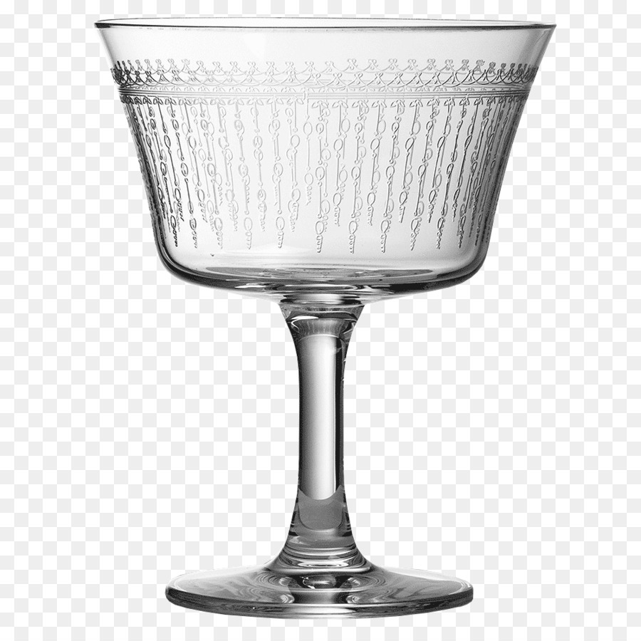 Verre，Verres PNG