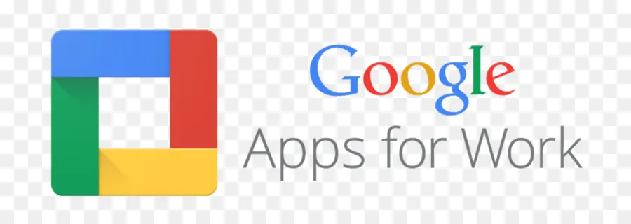 Google apps Pour Le Travail，Google PNG