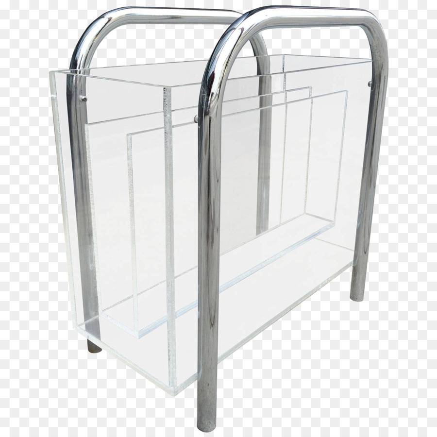 Table，Mobilier PNG