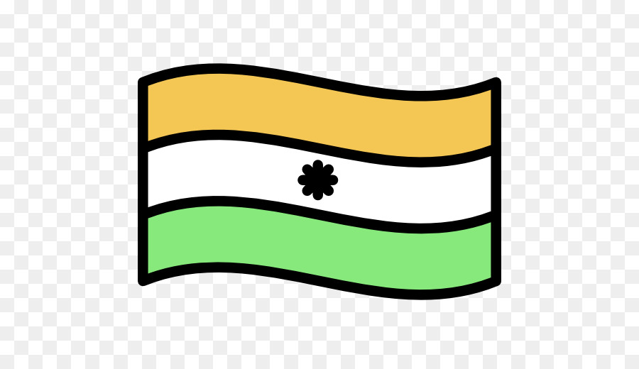 Drapeau De L Inde，L Inde PNG