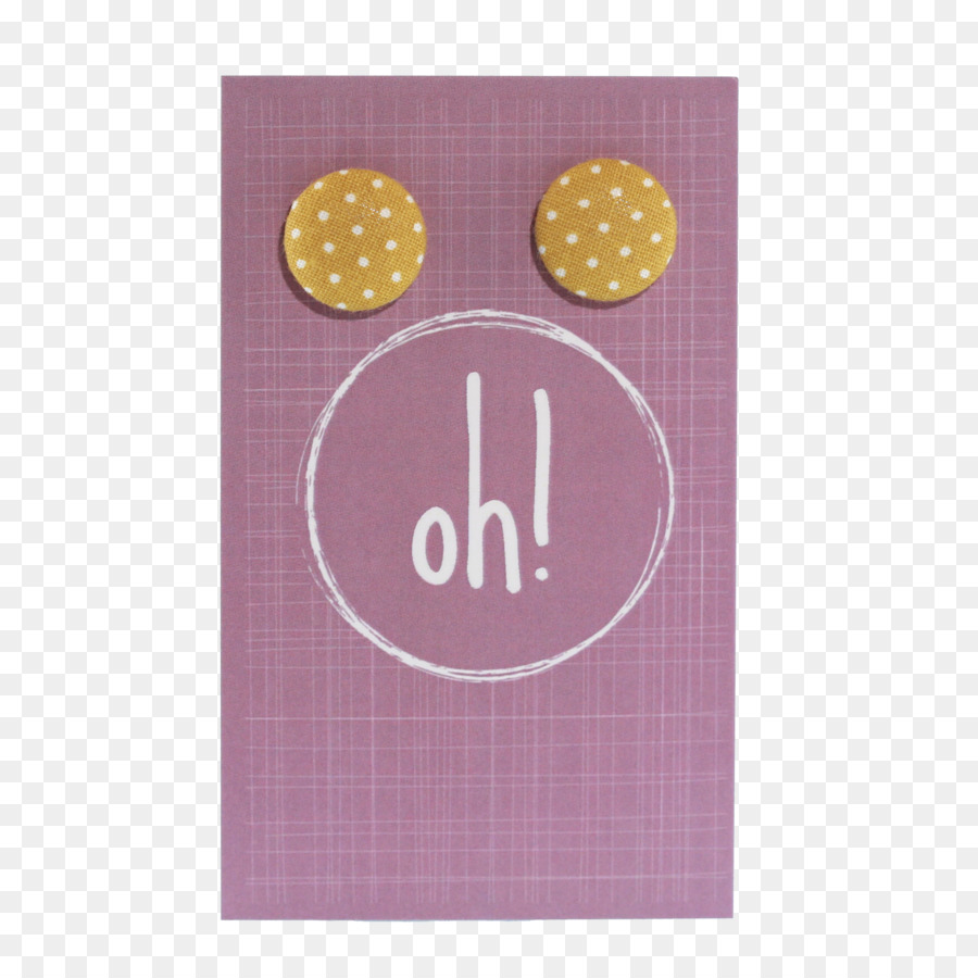 Boucle D Oreille，Bouton PNG