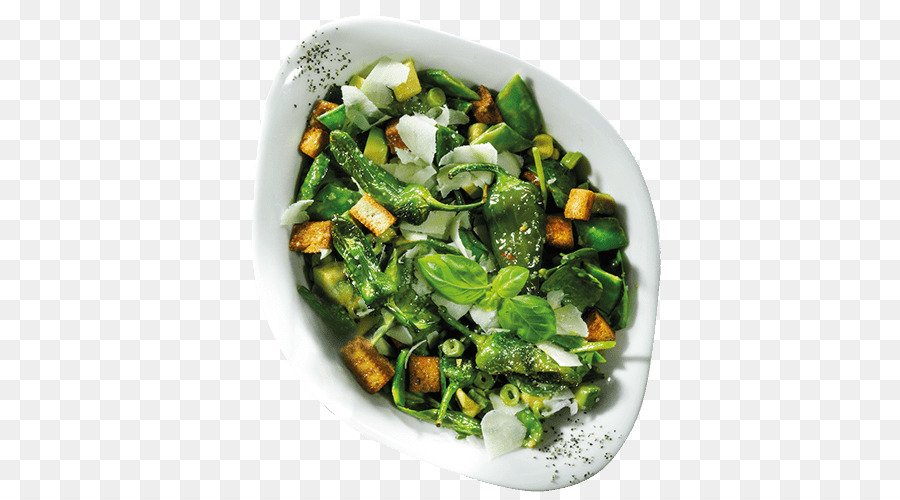 Salade D'épinards，Salade PNG