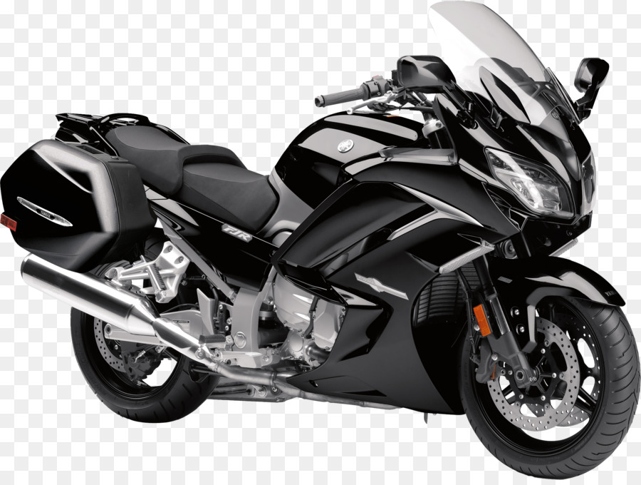 Moto Noire，Roues PNG