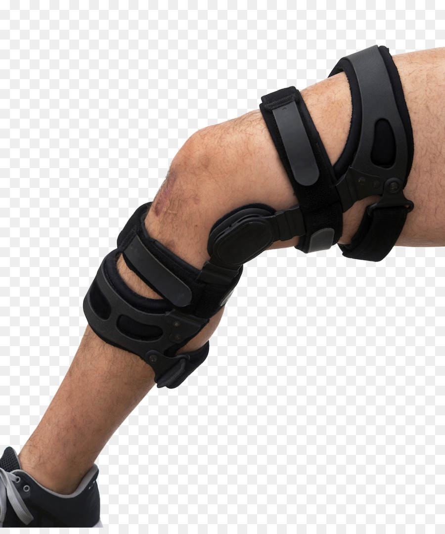 Ligament Croisé Antérieur，La Chirurgie PNG