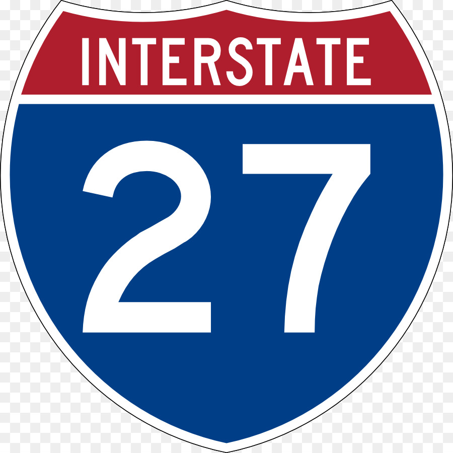 Interstate 57，Interstate 84 PNG