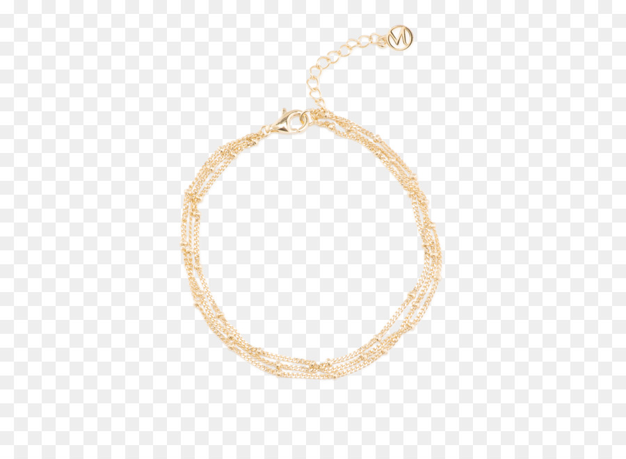 Collier，Druse PNG
