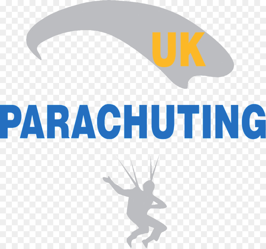 Royaume Uni De Parachutisme，Ellough PNG