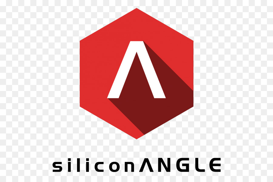 Siliconangle，La Technologie PNG