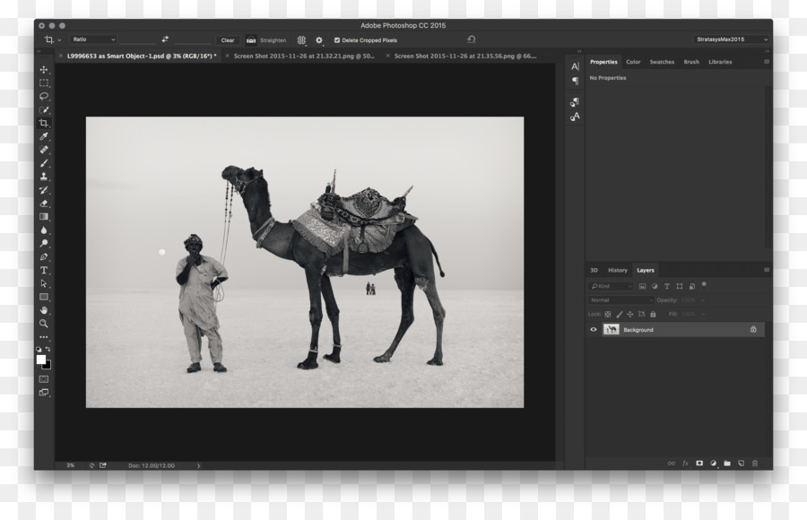 La Photographie，Adobe Creative Cloud PNG