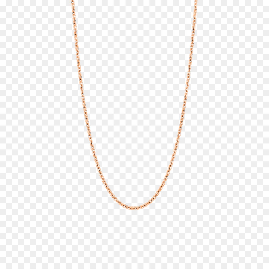 Collier En Or，Pendentif PNG