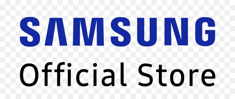 Boutique Officielle Samsung，Samsung PNG