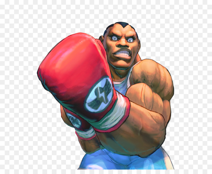 Street Fighter V，Street Fighter Iv PNG