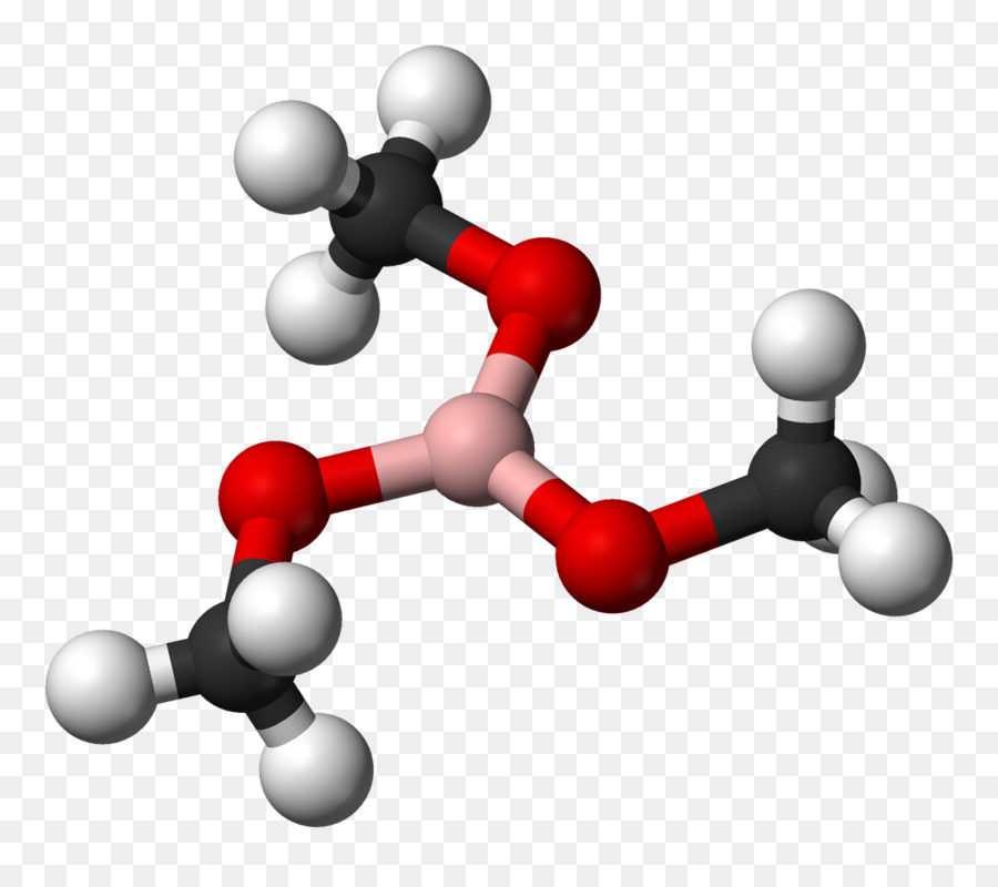 Molécule，Chimie PNG