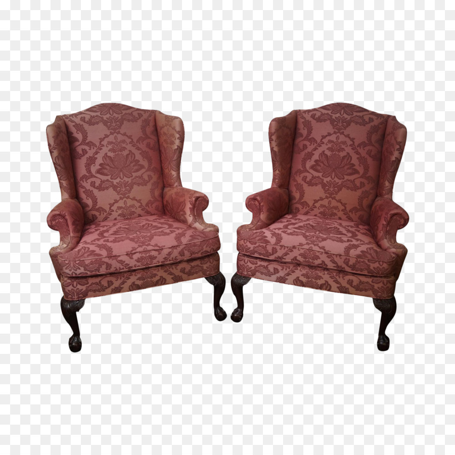 Chaise D'aile，Chaise PNG
