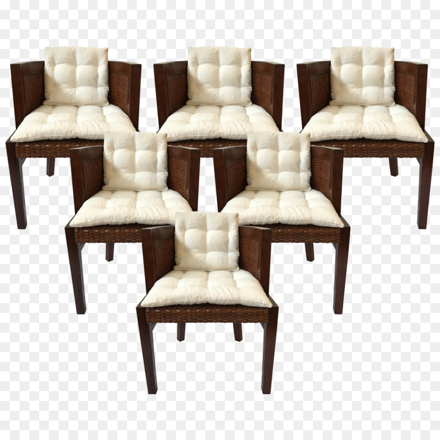 Chaises，Sièges PNG