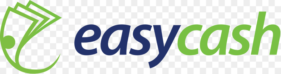 Easycash，Finances PNG